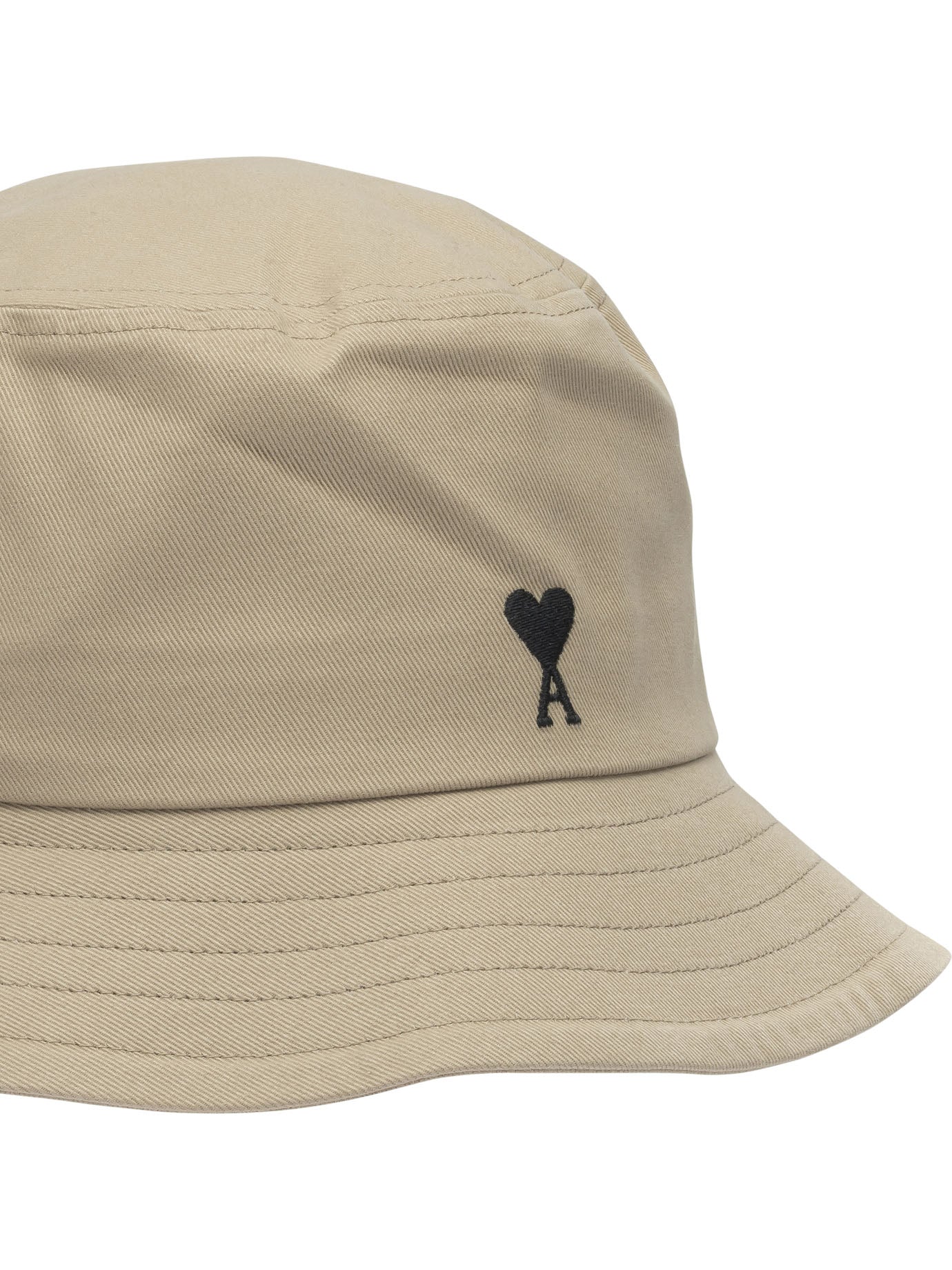 Bucket hat Hats