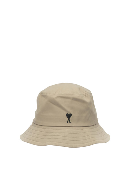 Bucket hat Hats