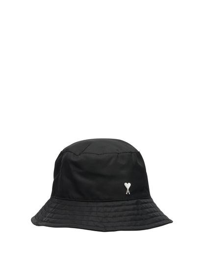 "Ami De Cœur" bucket hat Hats