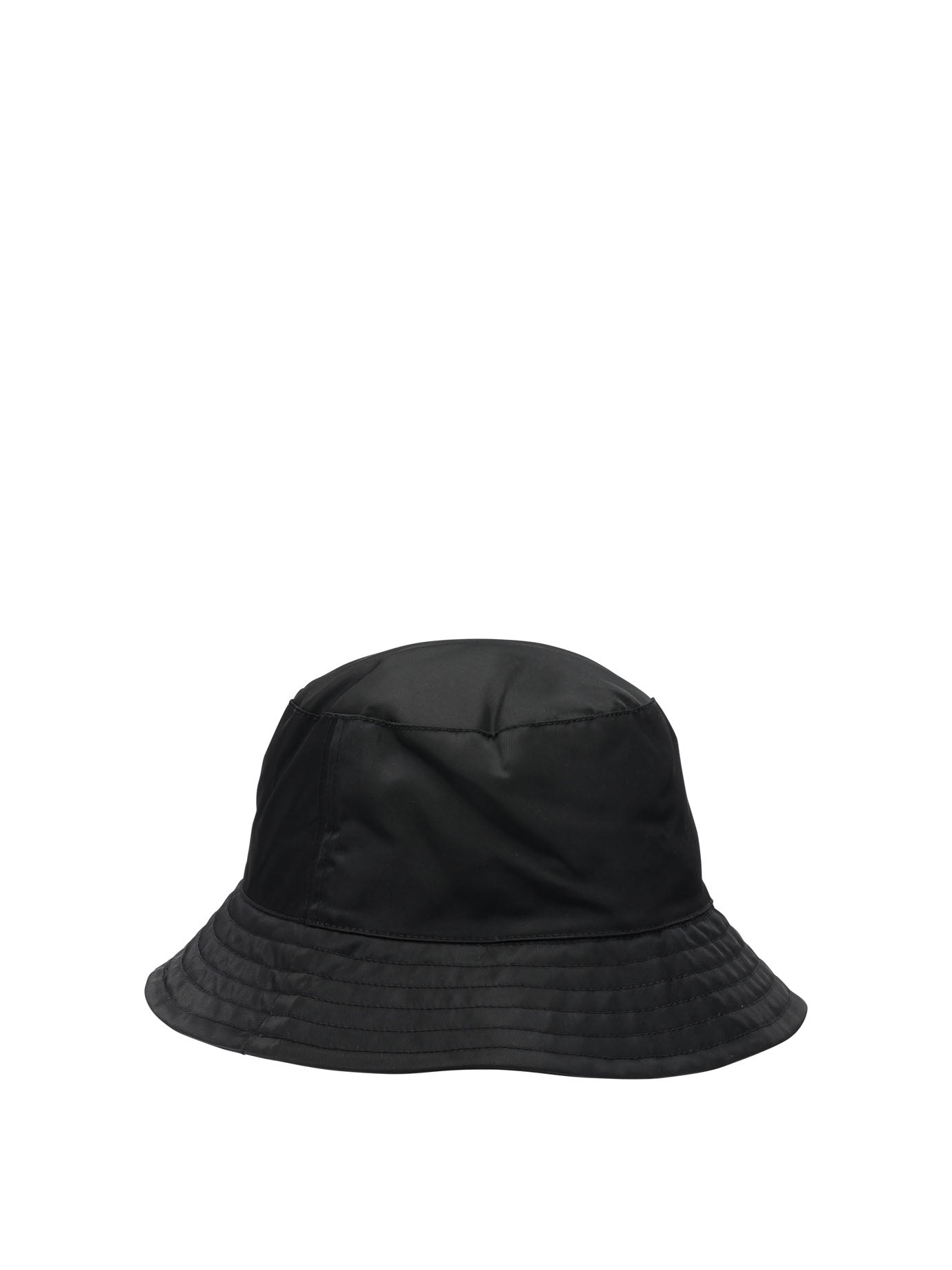 "Ami De Cœur" bucket hat Hats