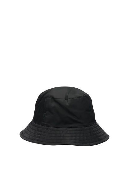 "Ami De Cœur" bucket hat Hats