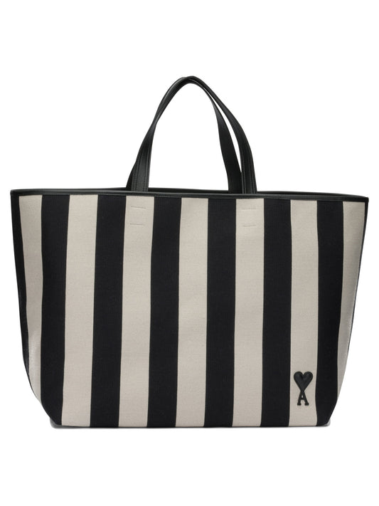 "Ami de Coeur" Medium shoulder bag Shoulder bags