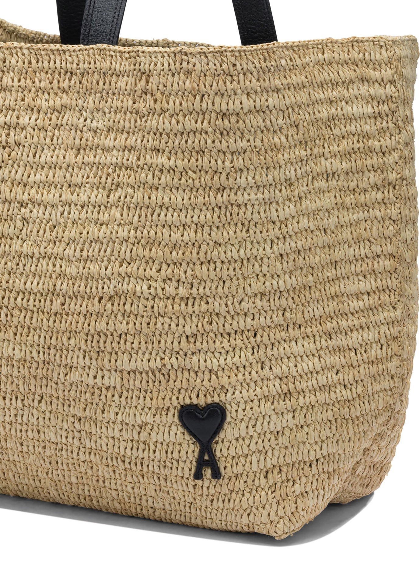 "Ami de Coeur" large shoulder bag Shoulder bags