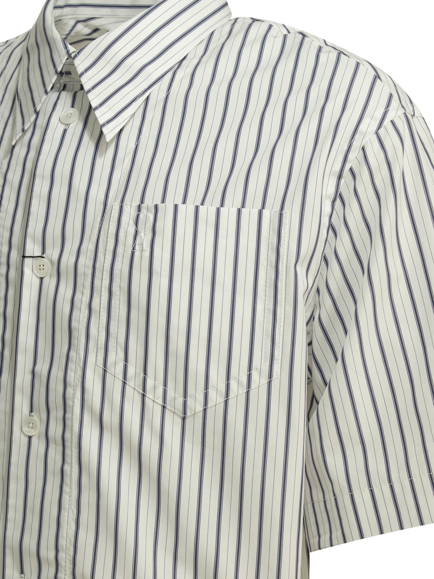 Casual shirt "Ami de Couer" Shirts