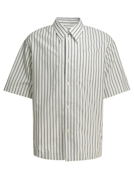 Casual shirt "Ami de Couer" Shirts