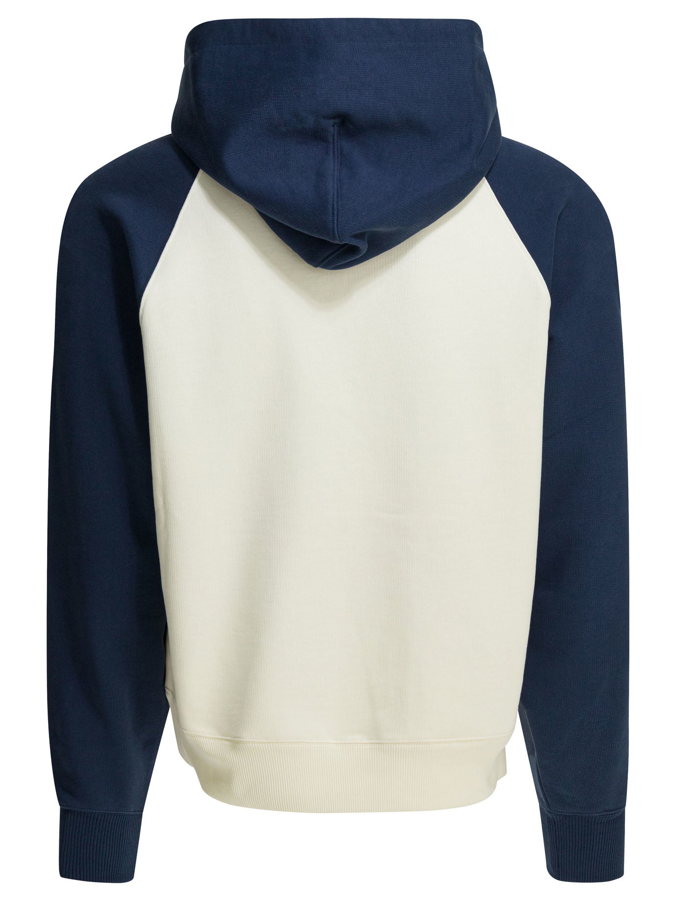 "Ami de Coeur" Hoodie Sweatshirts