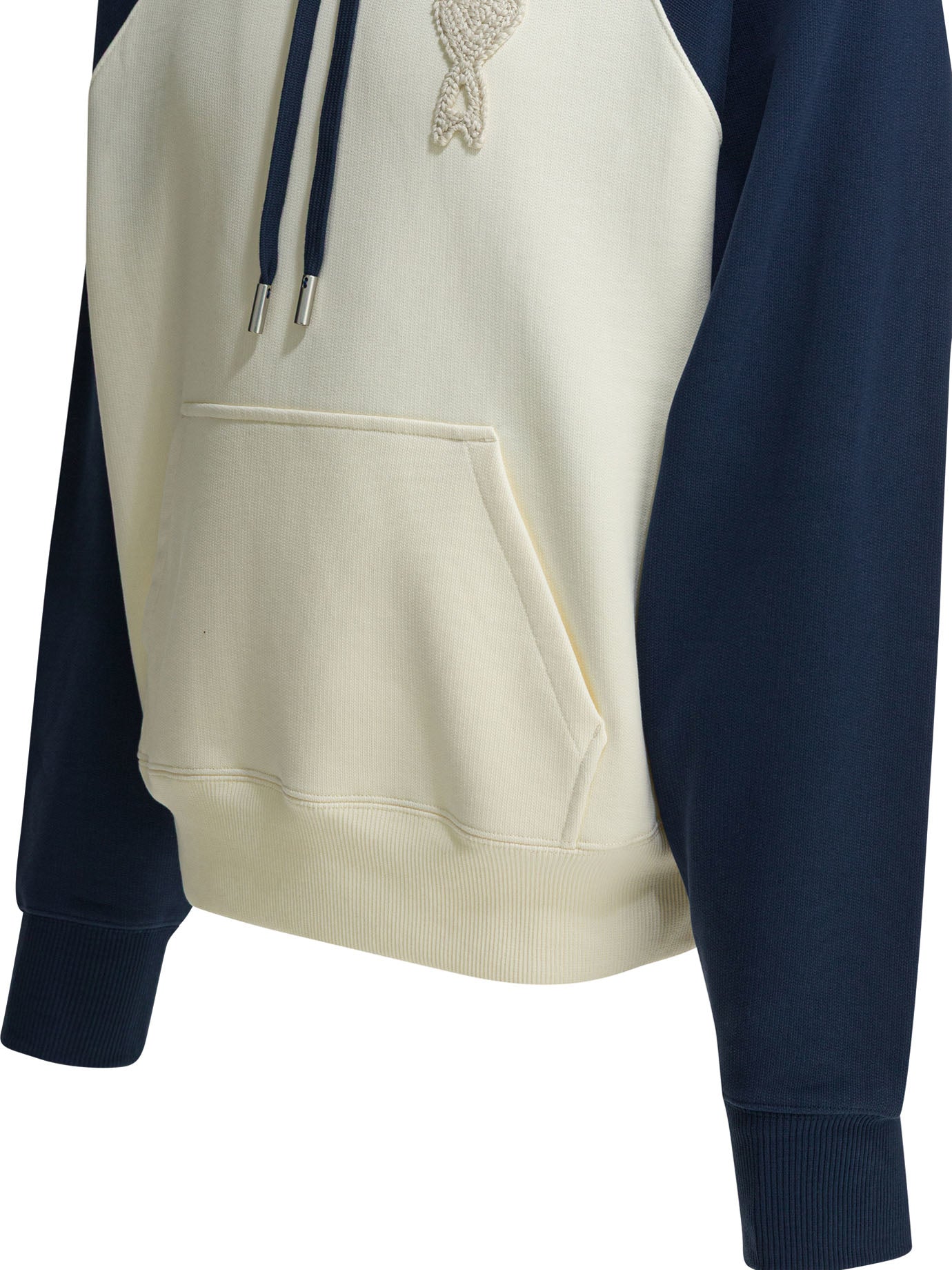 "Ami de Coeur" Hoodie Sweatshirts