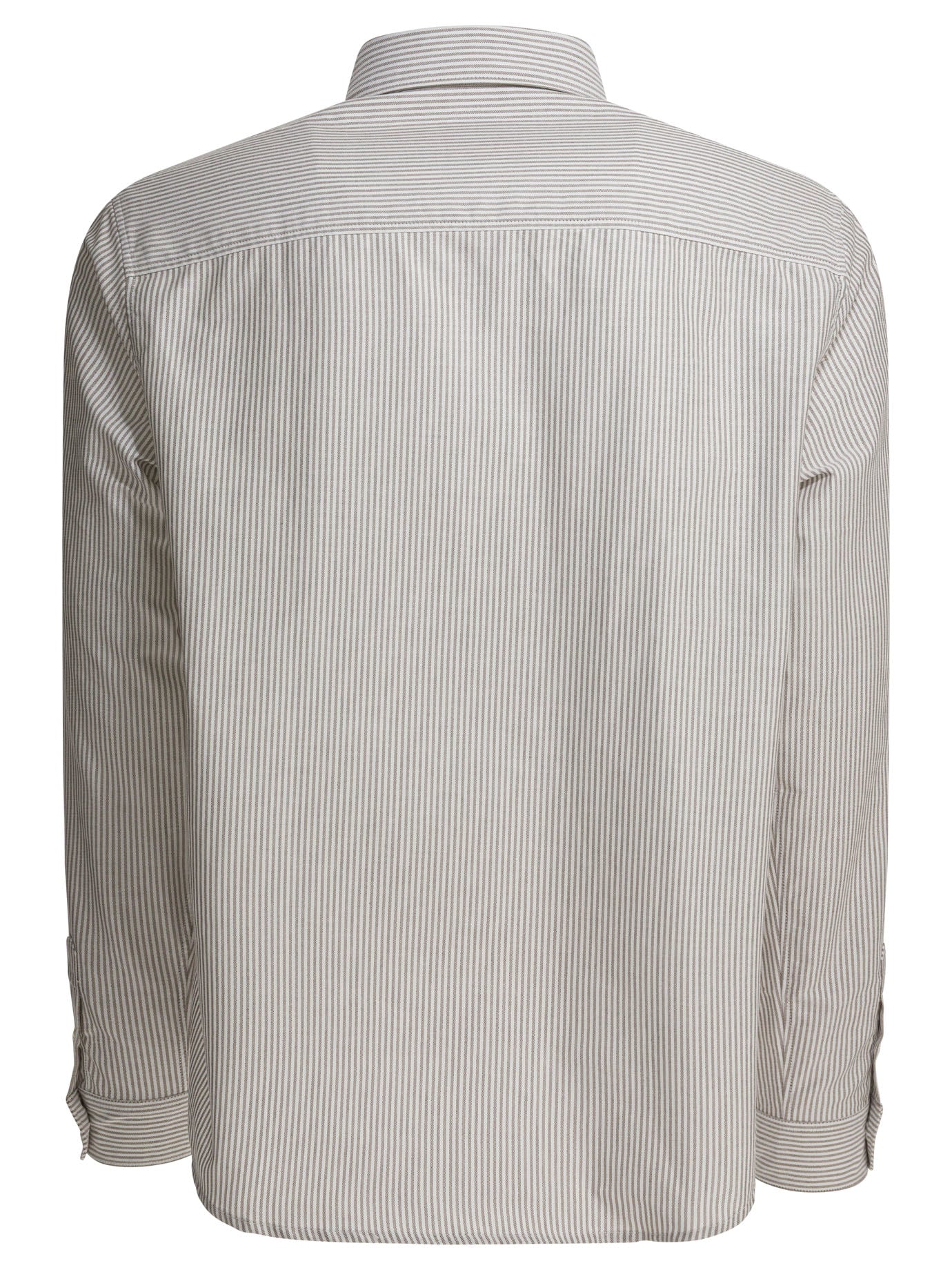 "Greg" Shirt Shirts