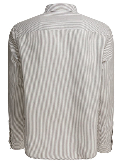 "Greg" Shirt Shirts