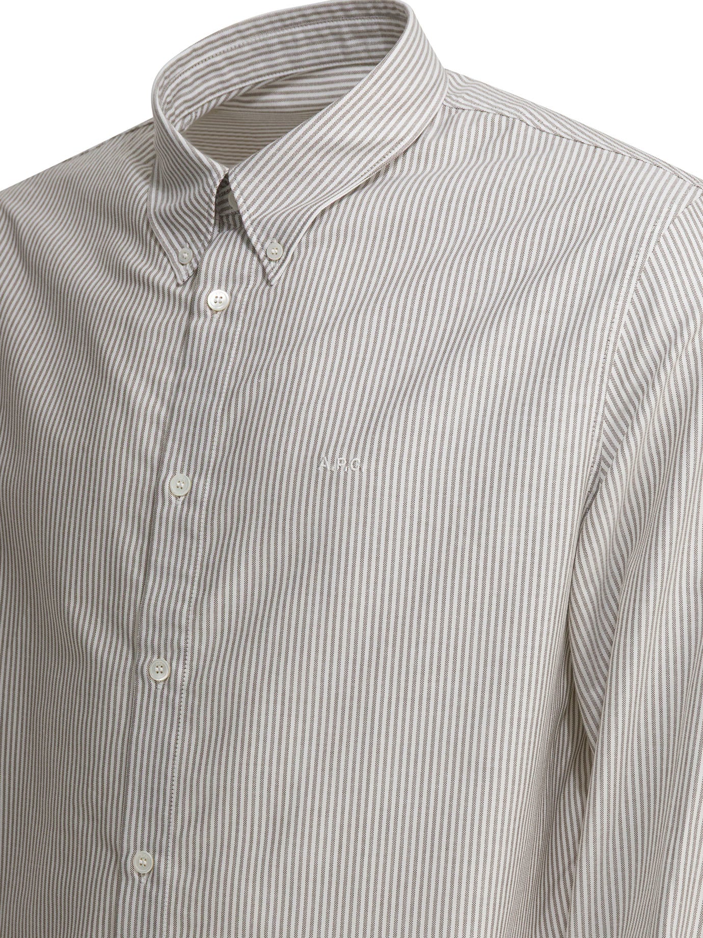 "Greg" Shirt Shirts