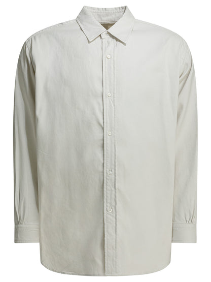 Casual shirt Shirts