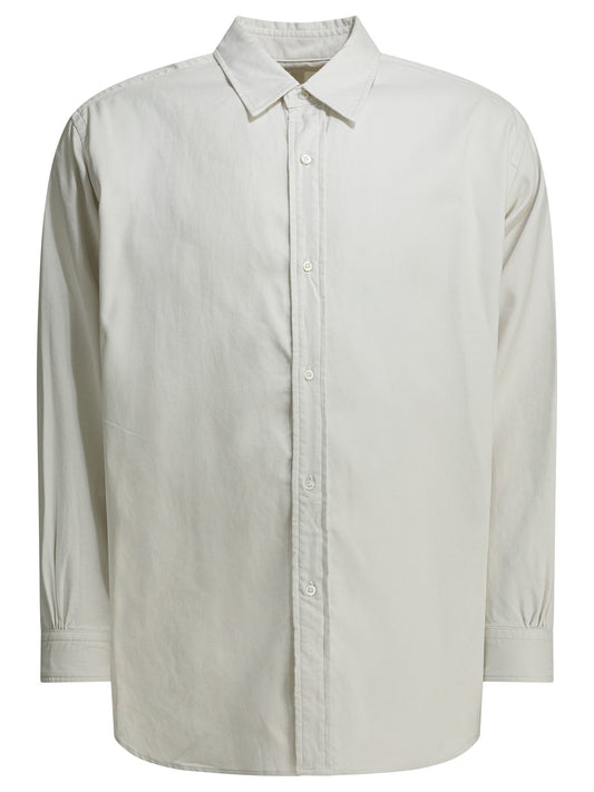 Casual shirt Shirts