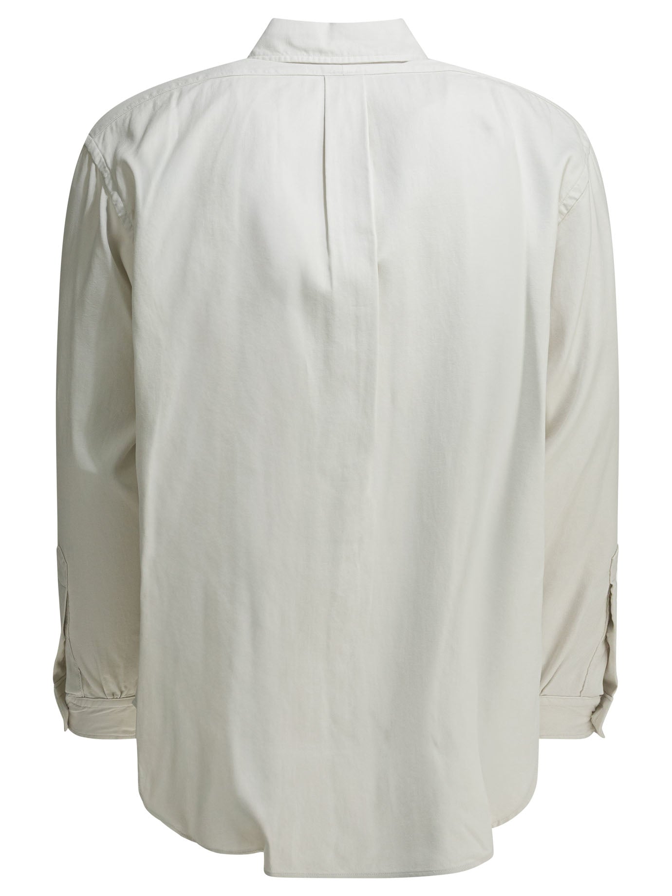 Casual shirt Shirts
