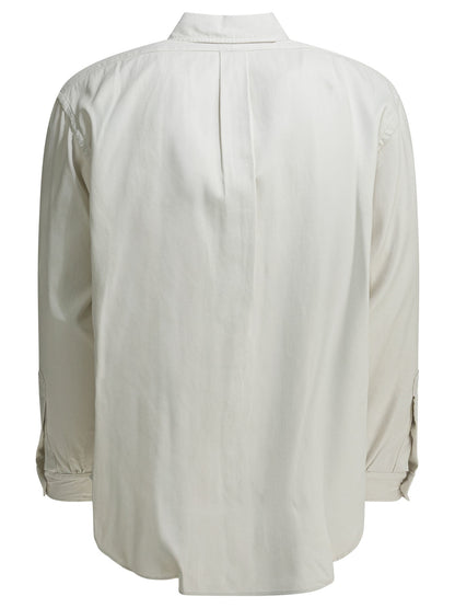 Casual shirt Shirts
