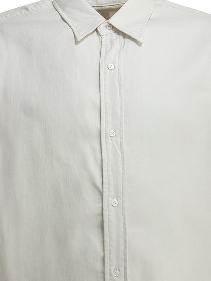 Casual shirt Shirts