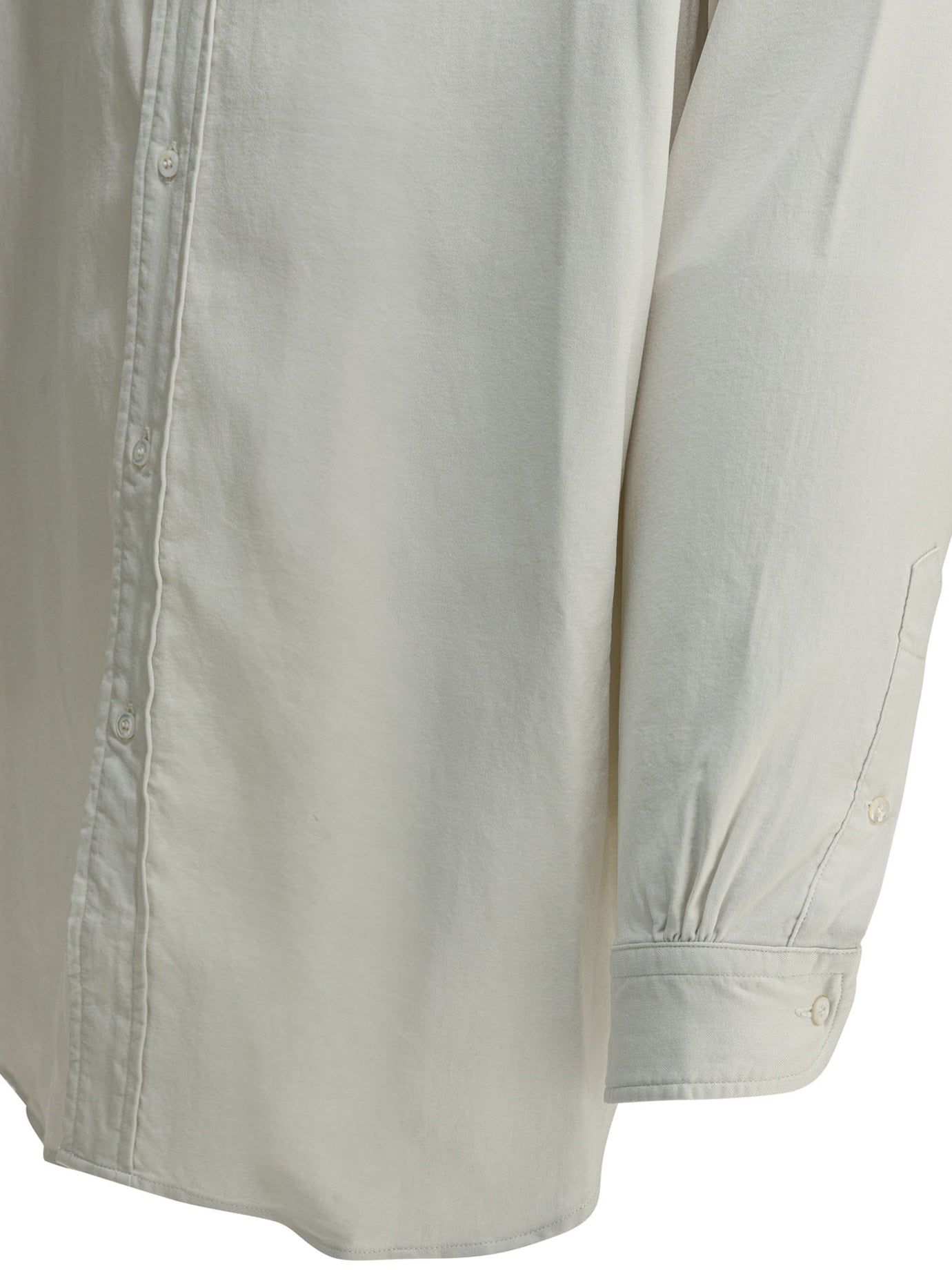 Casual shirt Shirts