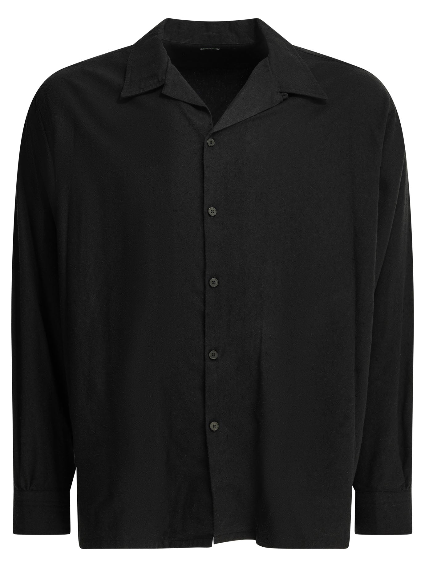 Casual silk shirt Shirts