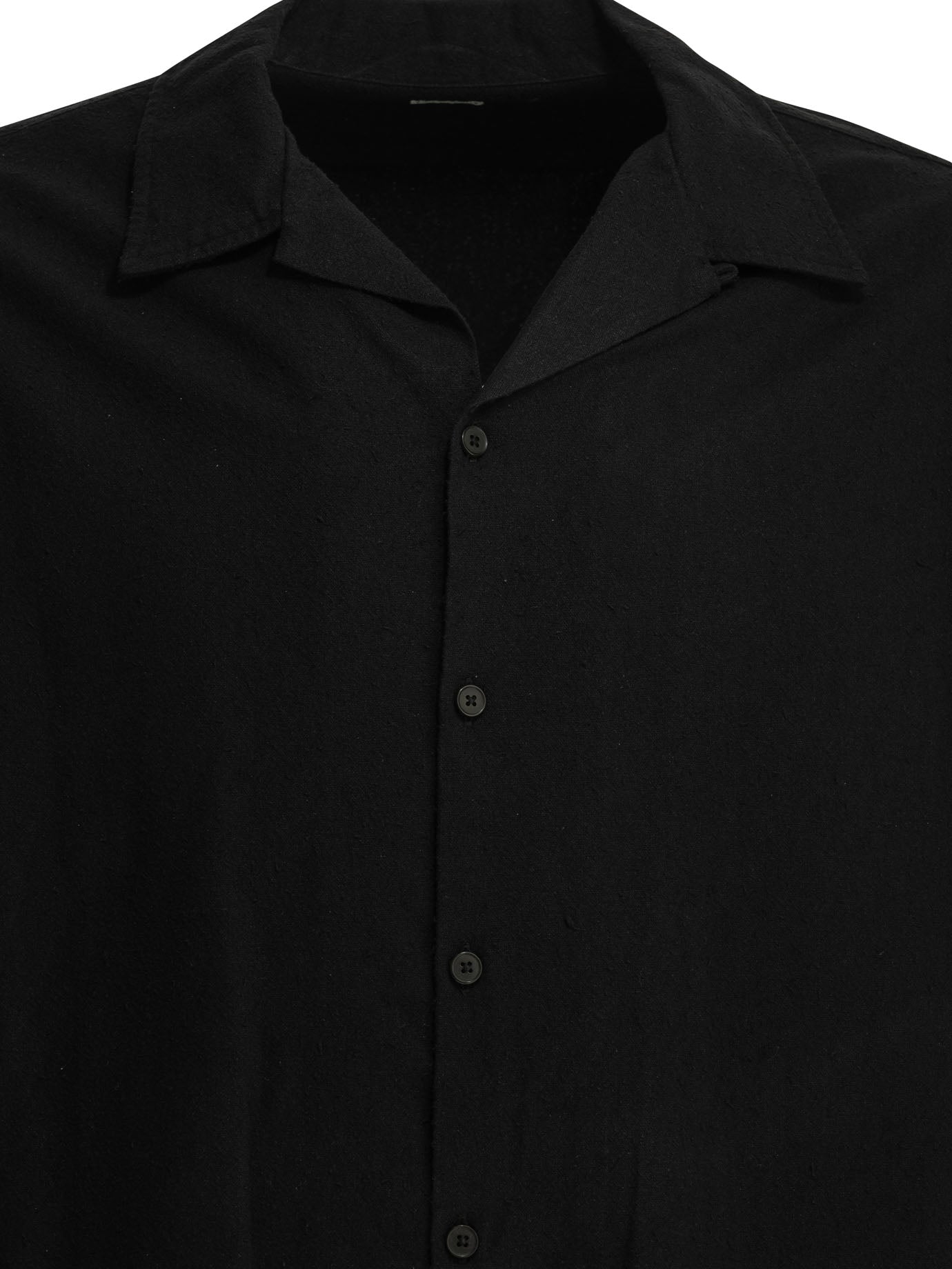 Casual silk shirt Shirts