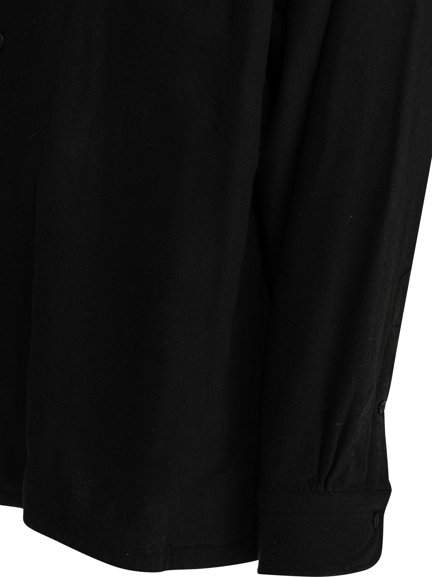 Casual silk shirt Shirts