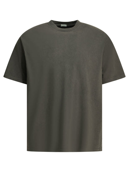"Vintage" crewneck T-shirt T-shirts