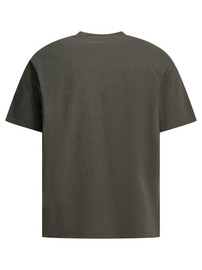 "Vintage" crewneck T-shirt T-shirts