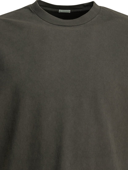 "Vintage" crewneck T-shirt T-shirts