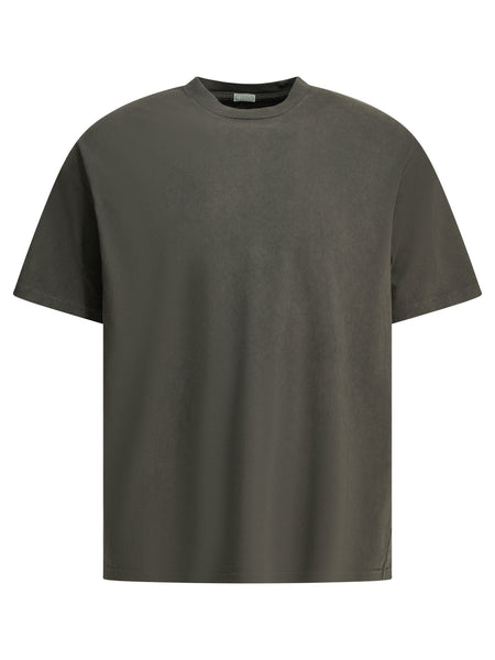 "Vintage" crewneck T-shirt T-shirts