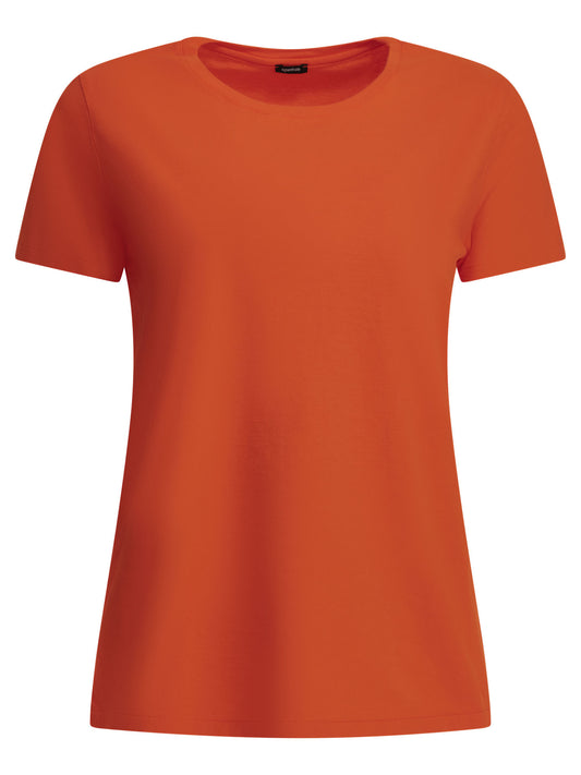 T-shirts T-shirts