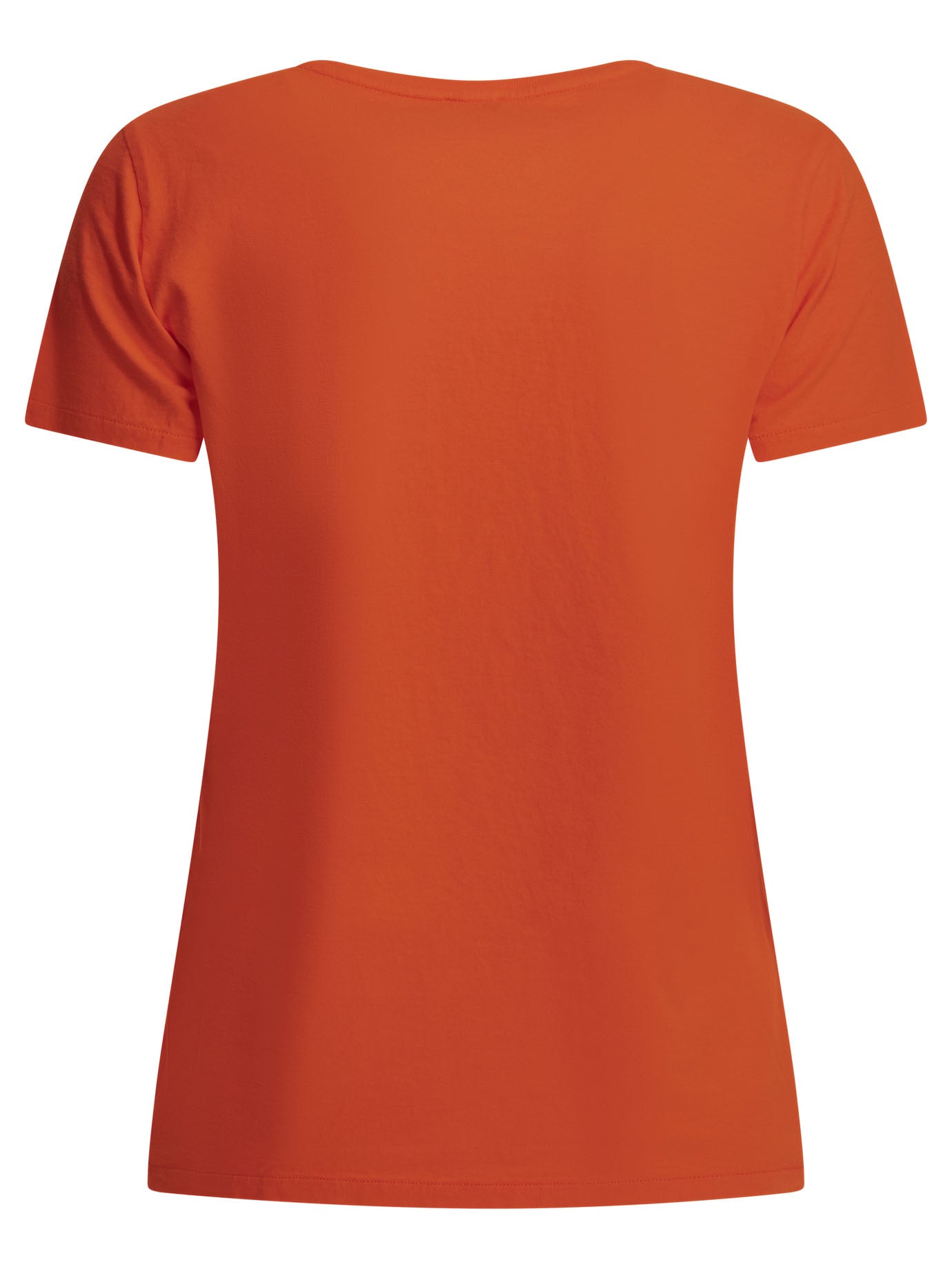 T-shirts T-shirts