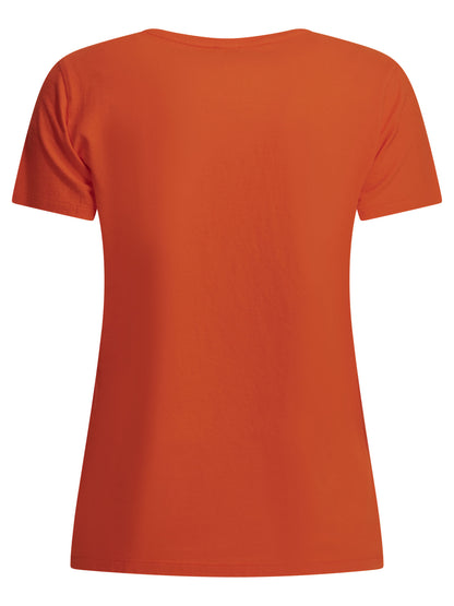 T-shirts T-shirts