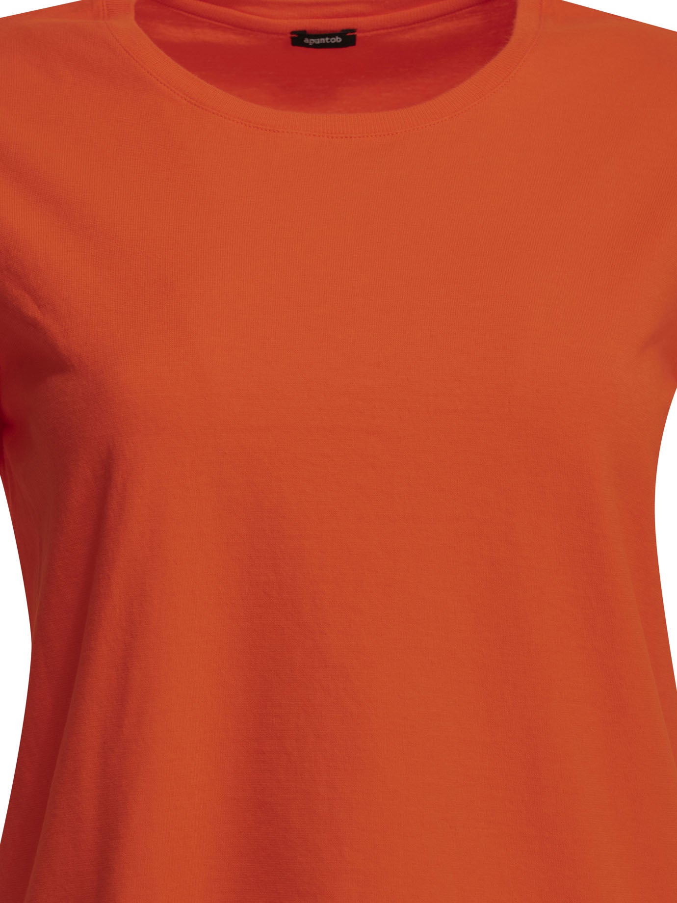 T-shirts T-shirts