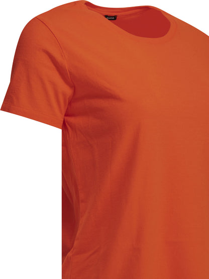 T-shirts T-shirts