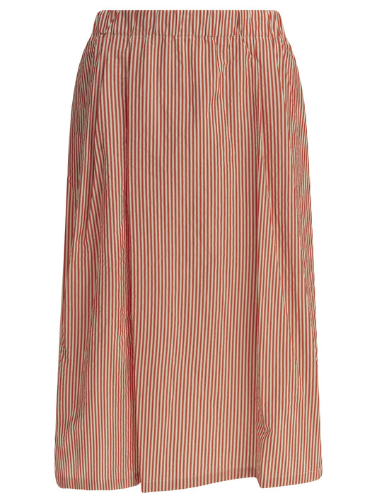 Skirts Skirts