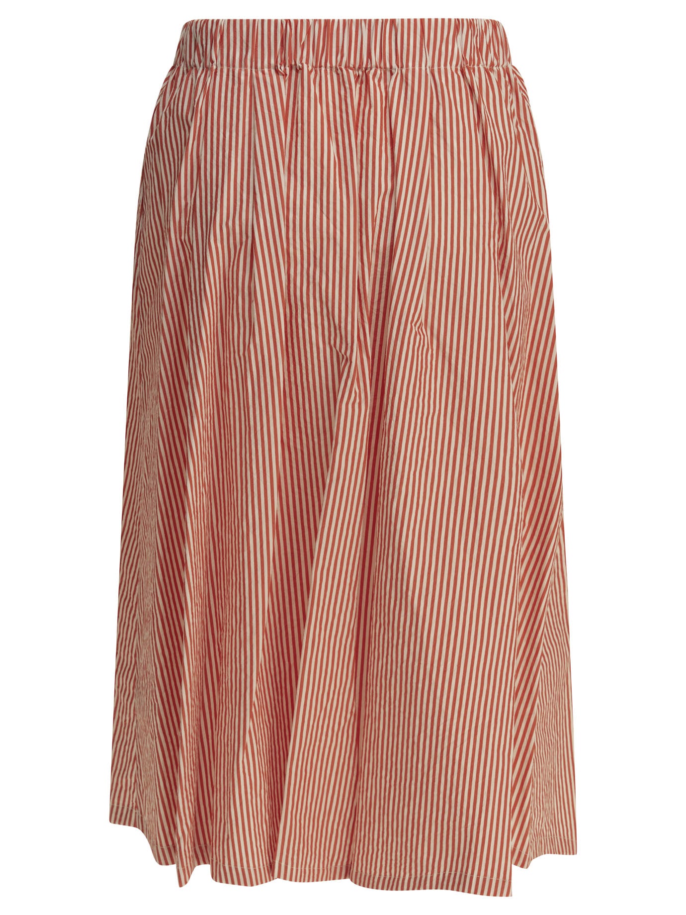 Skirts Skirts