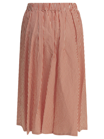Skirts Skirts