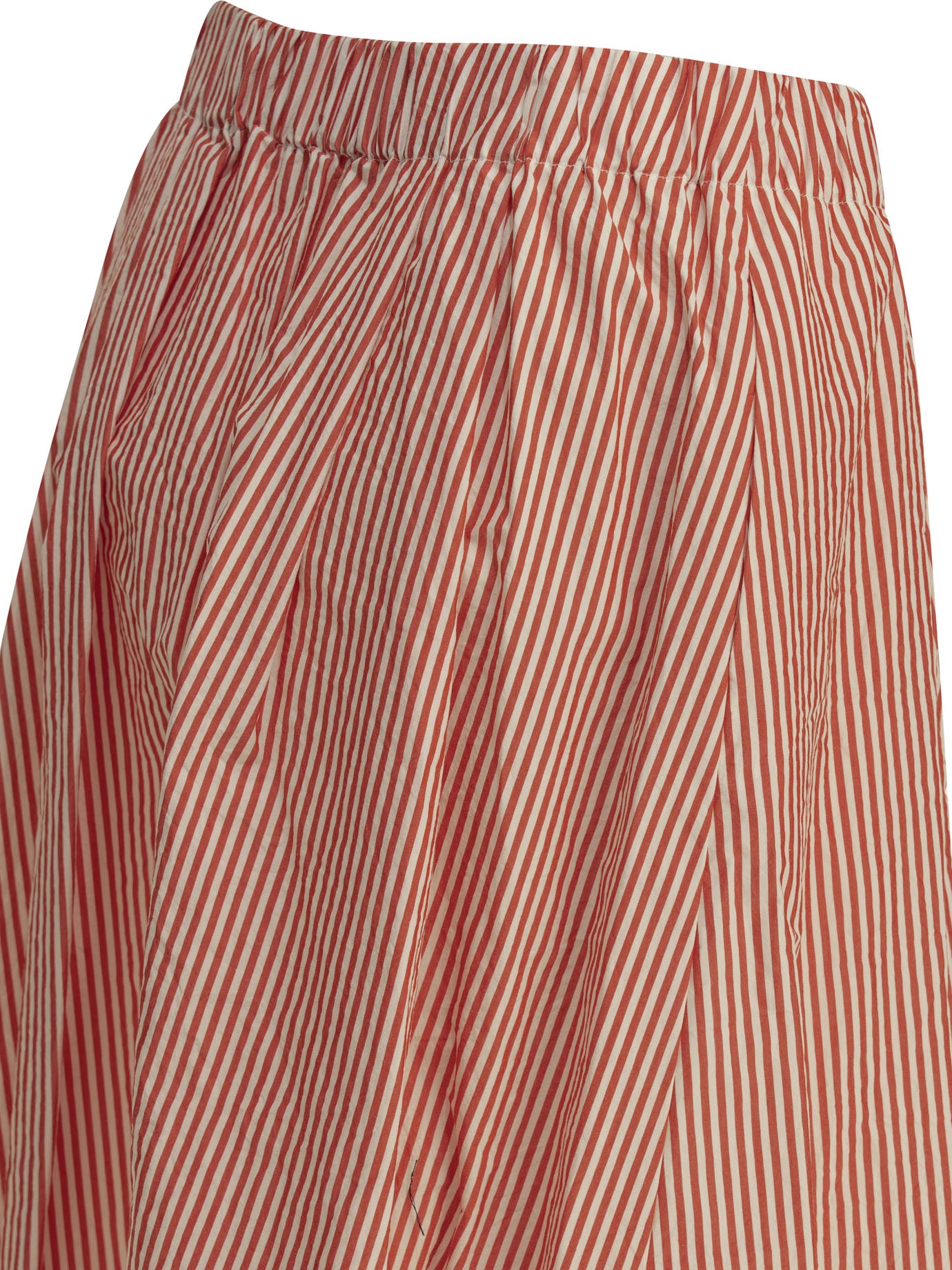 Skirts Skirts