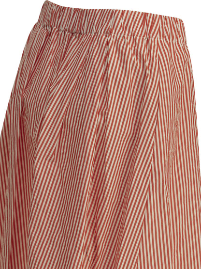 Skirts Skirts