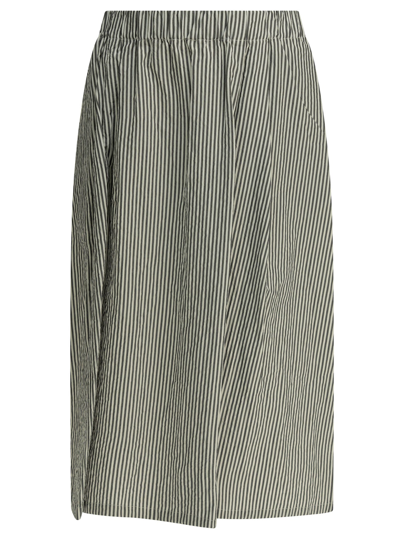 Skirts Skirts