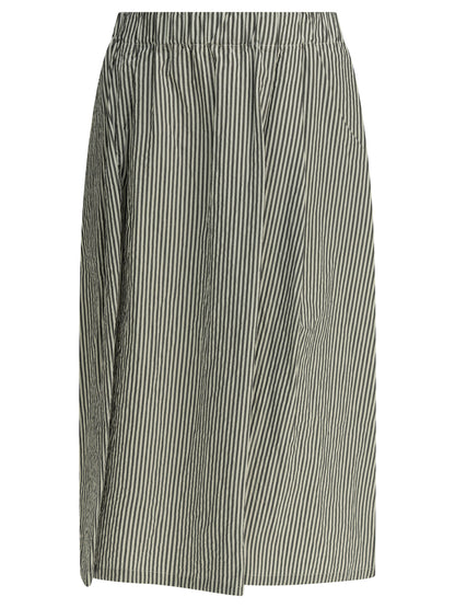 Skirts Skirts