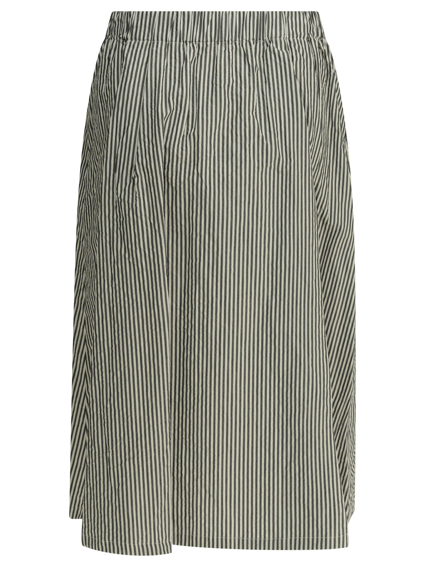Skirts Skirts