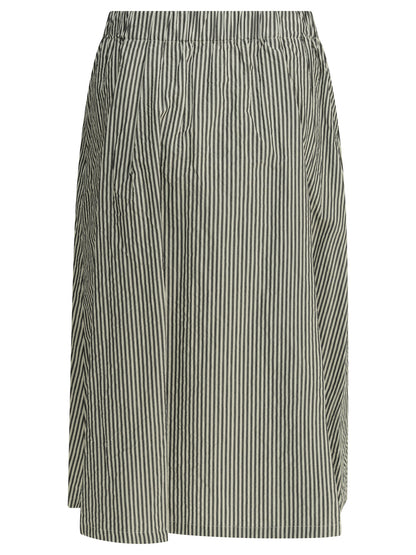 Skirts Skirts