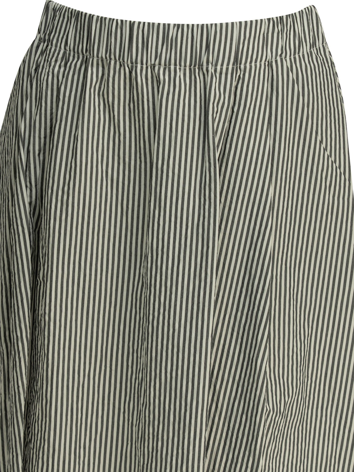 Skirts Skirts