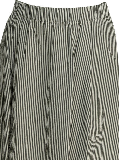 Skirts Skirts