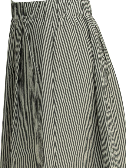 Skirts Skirts