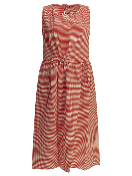 Dresses Dresses