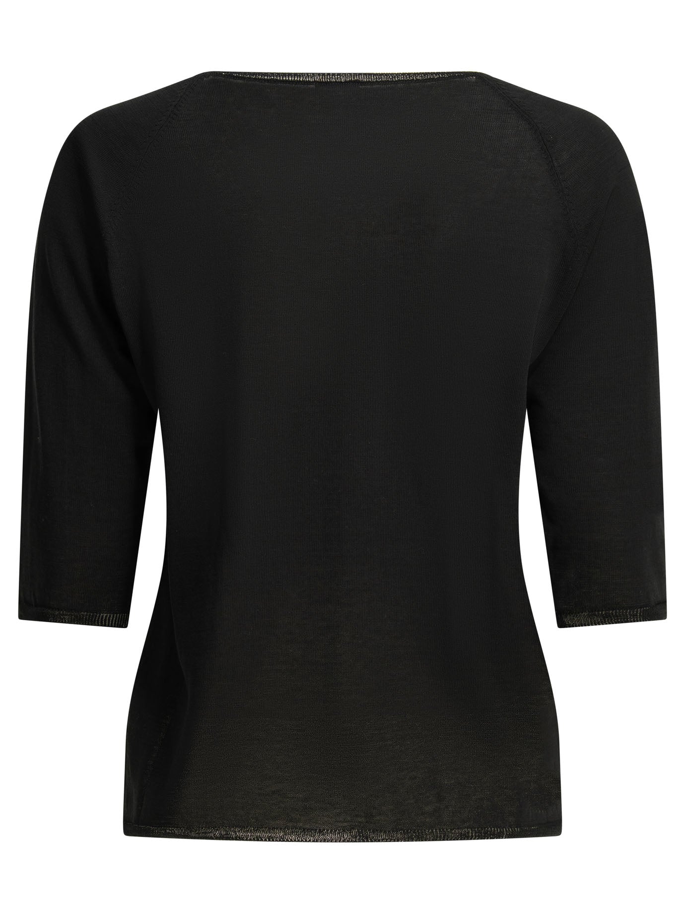Knitwear Knitwear