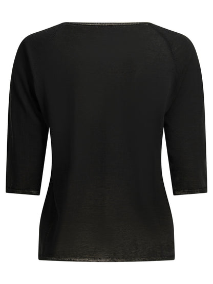 Knitwear Knitwear