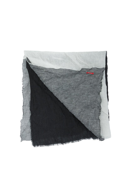 Scarves & Silk scarves Sciarpe & Foulard