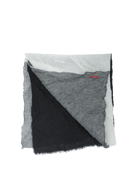 Scarves & Silk scarves Sciarpe & Foulard