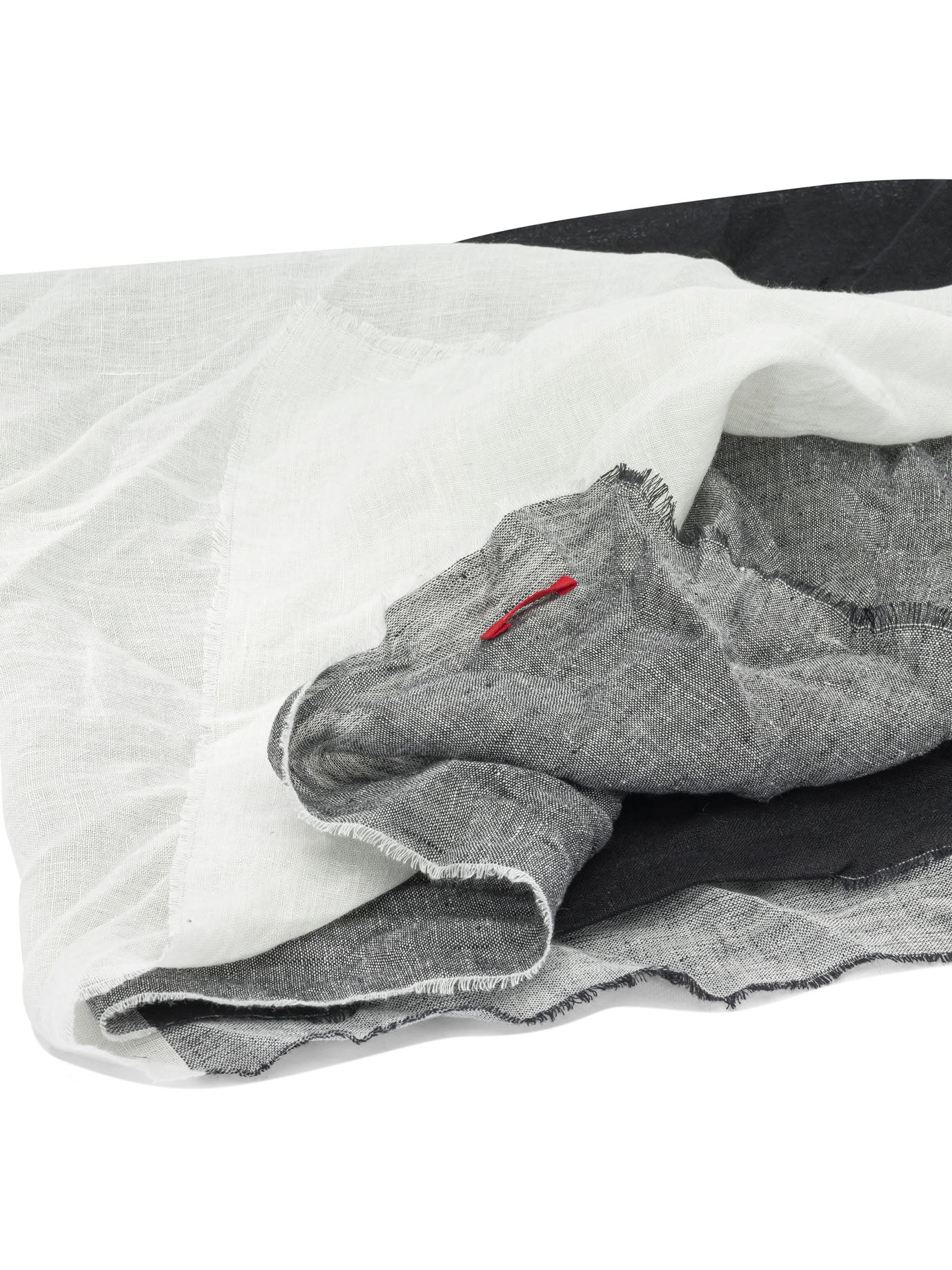 Scarves & Silk scarves Sciarpe & Foulard